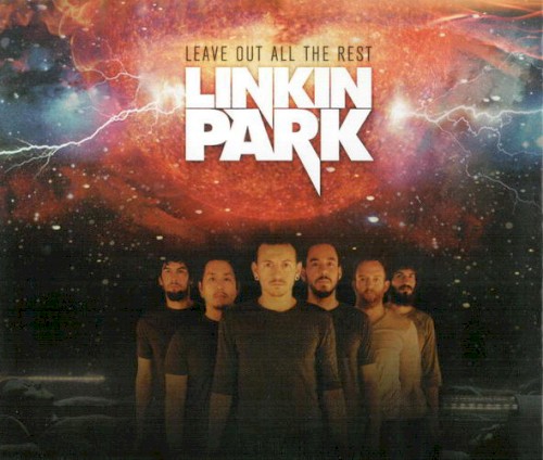 Linkin Park